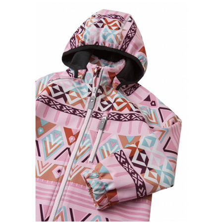 Giacca da bambino Reima Vantti