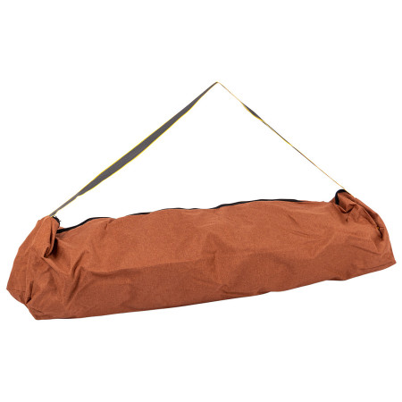 Sedia Bo-Camp Butterfly Himrod L