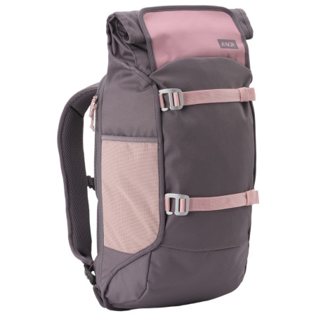 Zaino Aevor Trip Pack