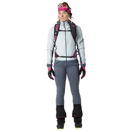 Zaino da trekking Dynafit Mezzalama 20 Backpack