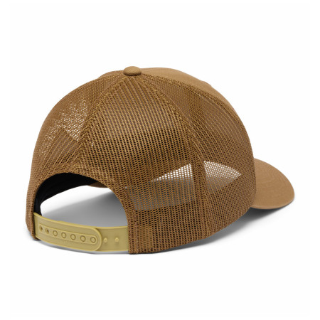 Berretto con visiera Columbia Mesh Snap Back