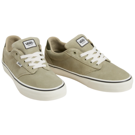 Scarpe da uomo Vans Atwood Deluxe