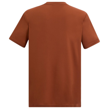 Maglietta da uomo Dare 2b Fingal Slogan