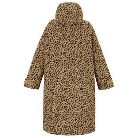 Cappotto antipioggia Regatta Adult W Proof Robe