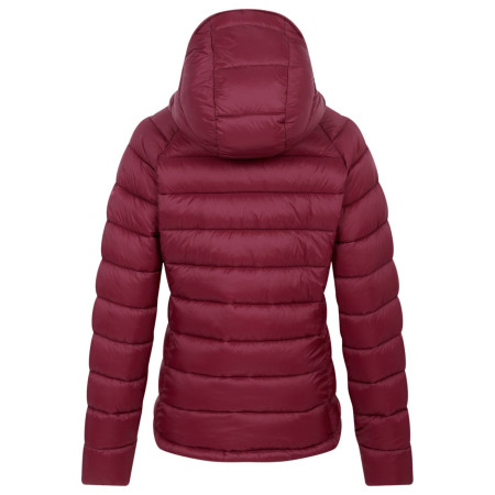 Giacca da donna Dare 2b W Torrek Baffle Jacket