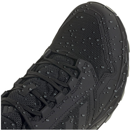 Scarpe da corsa da uomo Adidas Terrex Tracerocker 2 Gtx
