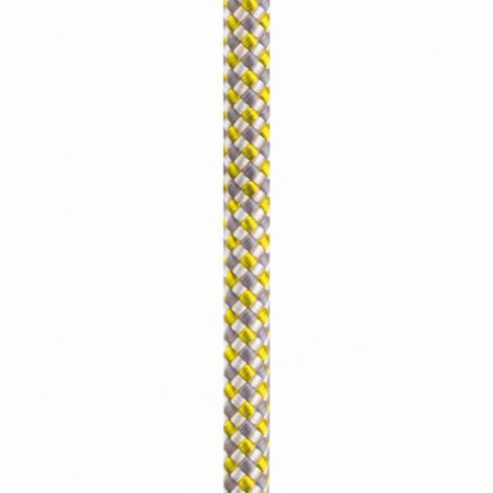 Corda da arrampicata statica Beal Access Unicore 11mm 60m