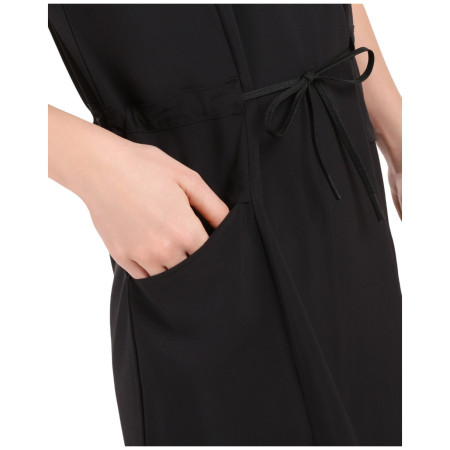 Vestito da donna Kilpi Kimberley-W