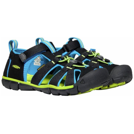 Sandali da bambino Keen Seacamp II CNX K