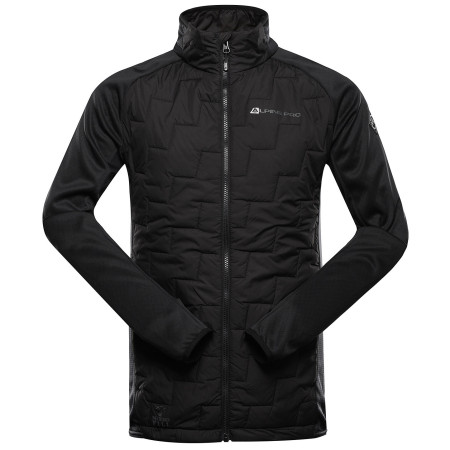 Felpa da uomo Alpine Pro Jorw