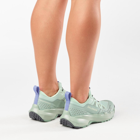 Scarpe da donna Salomon Terramphibian W