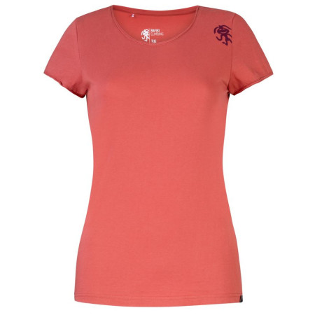 Maglietta da donna Rafiki Jay