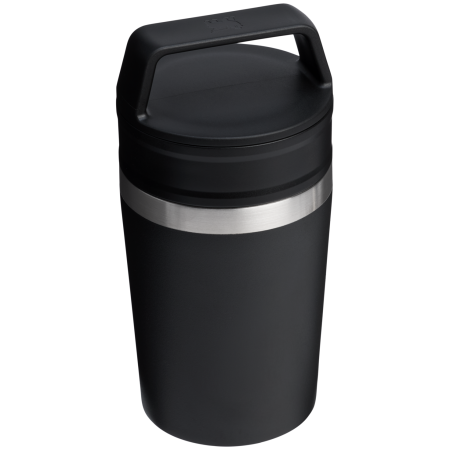 Tazza termica Stanley Café-To-Go Travel Mug 230 ml