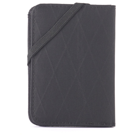 Portafoglio LifeVenture X-Pac Card Wallet