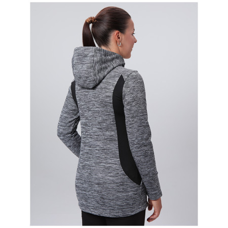 Maglione da donna Loap Galima