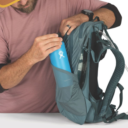 Zaino Osprey Syncro 12