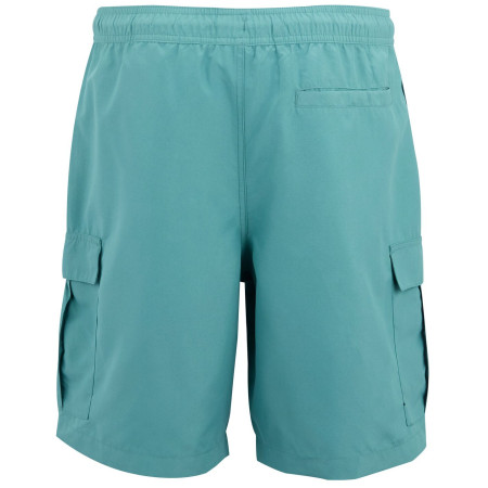 Costume da bagno da uomo Regatta Blanmont Swim Short