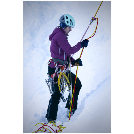 Giacca da donna High Point Explosion 6.0 Lady Jacket