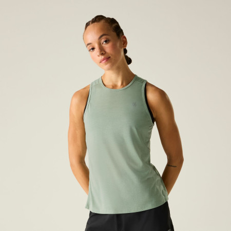 Canotta da donna Dare 2b Nimble Tank