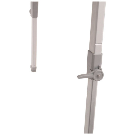 Tavola Outwell Custer M