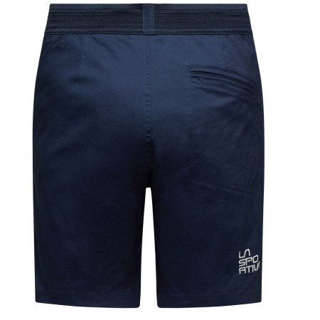 Pantaloncini da uomo La Sportiva Roots Shorts M