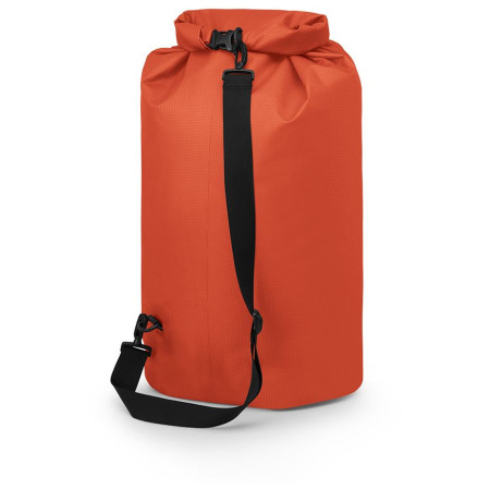 Sacca stagna Osprey Wildwater Dry Bag 35