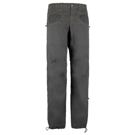 Pantaloni da uomo E9 Rondo Flax2 Men's