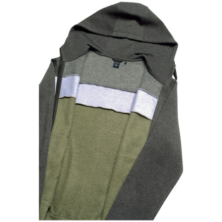 Felpa da uomo Loap Eddie