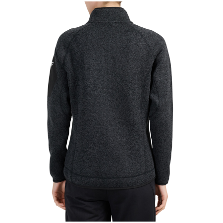 Felpa da donna 4F Fleece F467