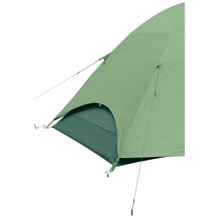Tenda Ferrino Nemesi 2 Pro