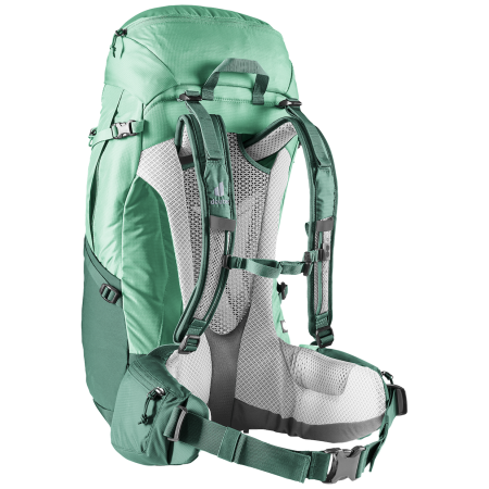 Zaino da donna Deuter Futura Pro 34 SL