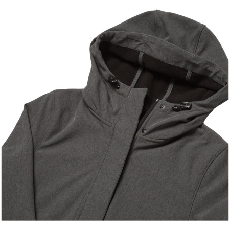 Cappotto da donna Loap Lunara