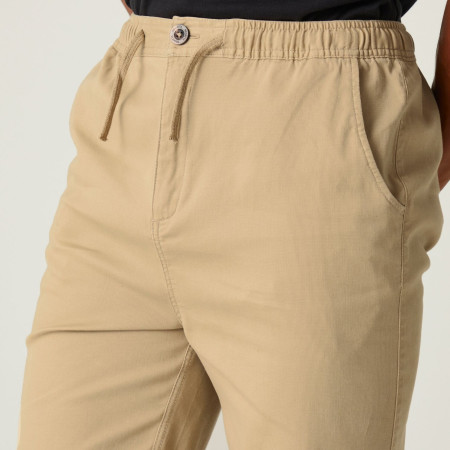 Pantaloncini da uomo Regatta Aldan Short