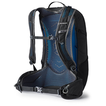 Zaino da trekking Gregory Citro 24 2.0