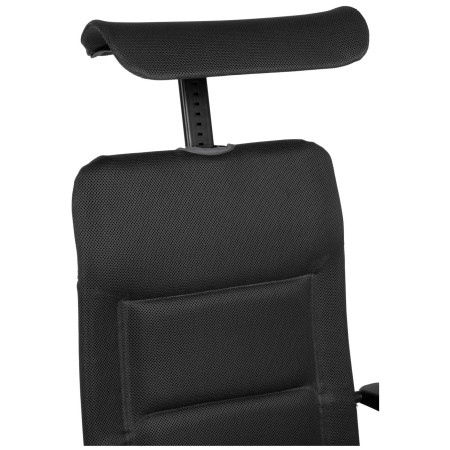 Poltrona Brunner Aravel H2L M