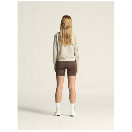 Giacca da donna Craft Subz Jacket 4 W