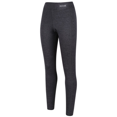 Leggings da donna Regatta HoleenWntrLegging
