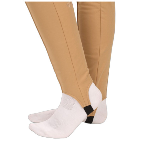 Pantaloni da donna Kilpi Maura-W