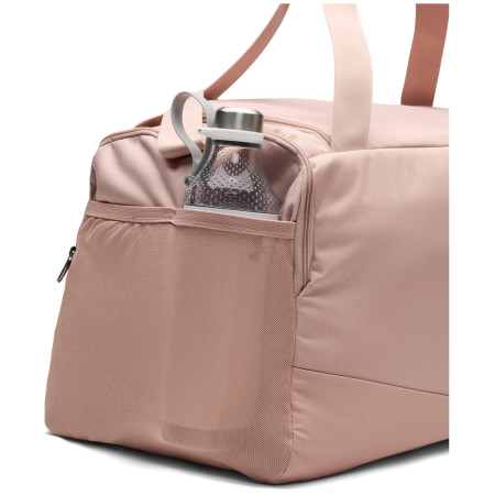 Borsa sportiva Under Armour Undeniable 5.0 Duffle MD