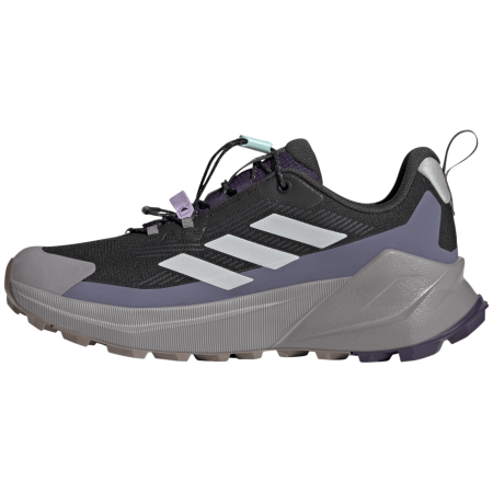 Scarpe da trekking da donna Adidas Terrex Trailmaker 2 Gtx Sl W