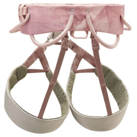 Imbracatura da arrampicata da donna Petzl Selena