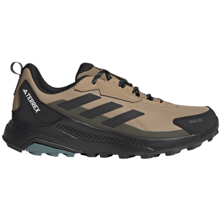 Scarpe da uomo Adidas Terrex Anylander R.Rdy