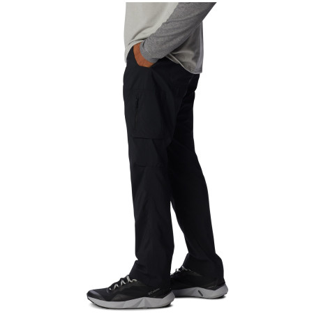 Pantaloni da uomo Columbia Silver Ridge™