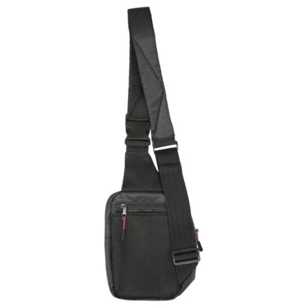 Borsa a spalla Cabeau Sling Pack