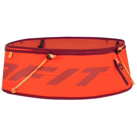 Marsupio da corsa Dynafit Running Belt