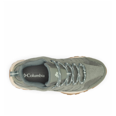 Scarpe da donna Columbia Crestwood™ Waterproof