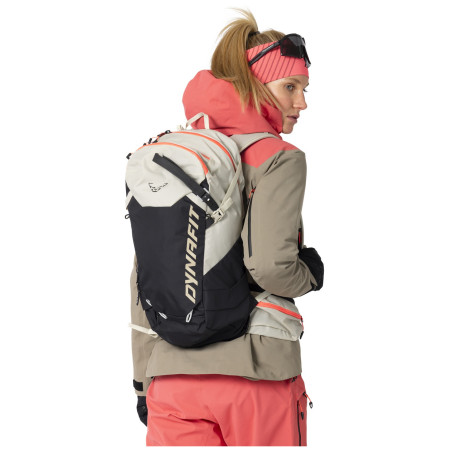 Zaino da donna Dynafit Ridge 24 Backpack W
