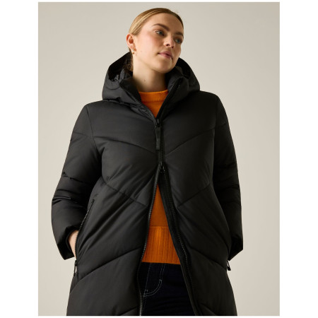 Cappotto da donna Regatta Merida