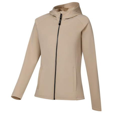 Felpa da donna Dare 2b Glacier Midlayer
