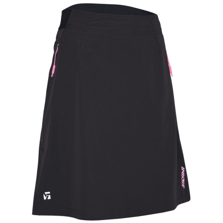 Gonna da ciclismo Silvini Gonnia